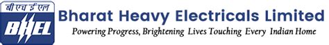 Official Website of Bharat Heavy Electricals Limited, New Delhi, .
